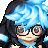 Myuzi's avatar