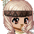 nevershoutnavarro's avatar