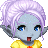 PurplePeopleEaterCharity's avatar