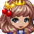 dklfjisxlkf's avatar