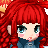 PrincessGlacies's avatar