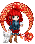 PrincessGlacies's avatar