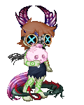 cats4u479's avatar