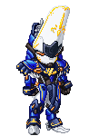Hadou 99's avatar