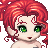 guiltyascharged62's avatar