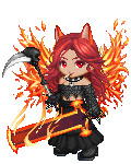 Flame Treewielder's avatar