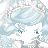 Nicodemia's avatar