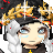 Kitty x Bones's avatar