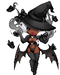 MmMCoCo's avatar