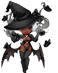 MmMCoCo's avatar