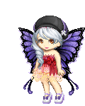 Master Filia's avatar