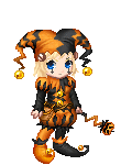 Kyoko Beato's avatar
