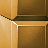 MasterWii's avatar