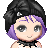 crowners's avatar