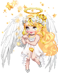 Heatherae's avatar