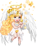 Heatherae's avatar