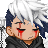 xX_FleeSoldier101_Xx's avatar