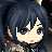Lataree-Akeno Lawliet's avatar