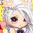 Black Veil Miku's avatar