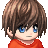 kanimaexol's avatar