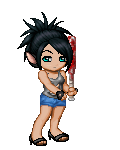 kiki3oo's avatar