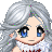 Windyyy's avatar