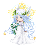 Black.Une's avatar