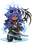 BlueHeartShinigami's avatar
