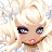 http-smf's avatar