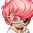 Je tiate's avatar