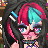 tsundevilish's avatar