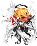 The holy hentai's avatar