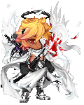The holy hentai's avatar
