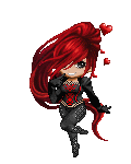 Awesome Caitlyn's avatar