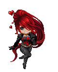 Awesome Caitlyn's avatar