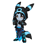 Vanguard Soren's avatar