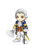 Fine_Dandelion_Wine's avatar