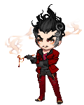 Dwindling 's avatar