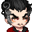 Dwindling 's avatar