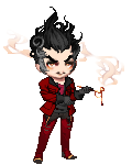Dwindling 's avatar