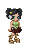flutegirl6's avatar
