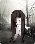 Neon Eyes's avatar