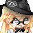 TRUST Mule's avatar