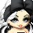 bubblegum8303's avatar
