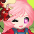SilentN1ght's avatar