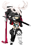 AcidQueenx's avatar