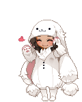 BitesYourCupcake-Teddy's avatar