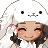 BitesYourCupcake-Teddy's avatar