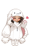 BitesYourCupcake-Teddy's avatar