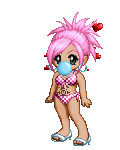 Hott_Sexy_Girl48's avatar